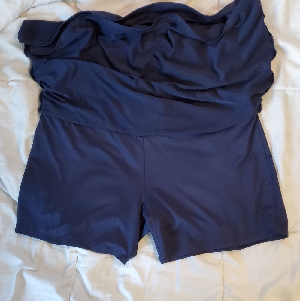 2 Skort Bundle - image 7